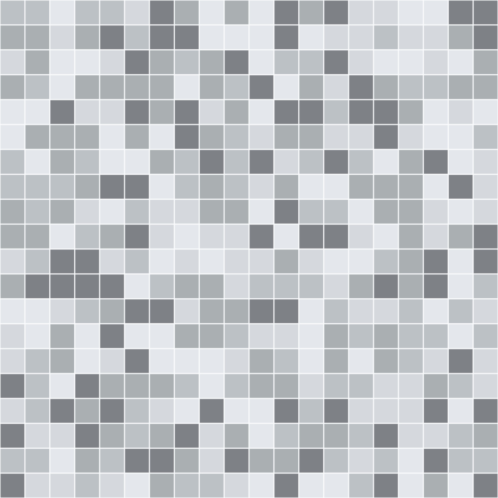 Mosaic Rock Tiles Design