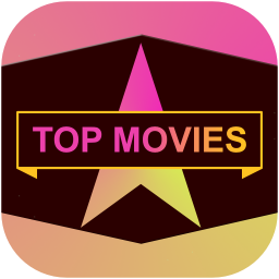 TopMovies