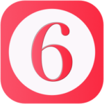 Smart6_Logo