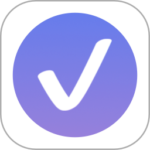 DoTracker_AppIcon