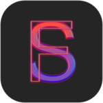 SizeFit_AppIcon2